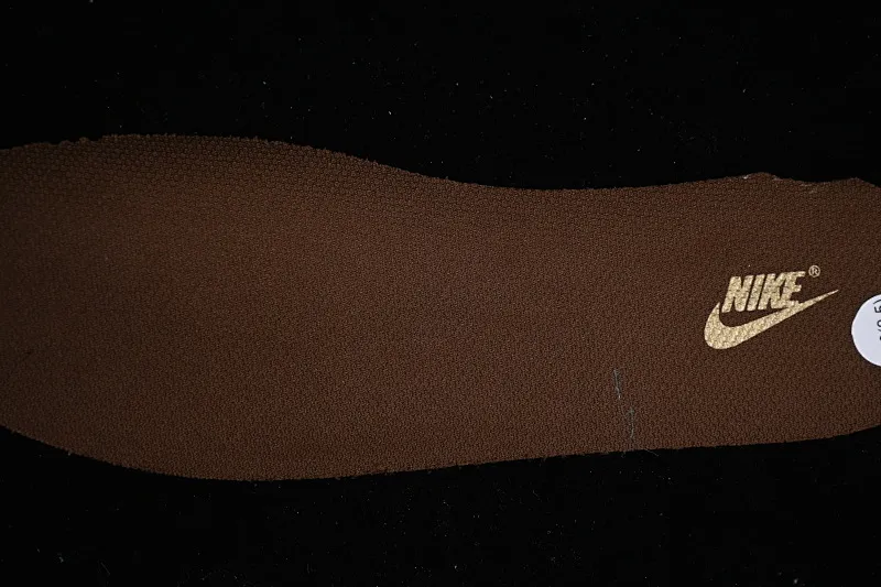 All categories Nk SB Dunk series Nk SB Dunk Low low-top sneakers Nk Dunk Low "Brown Plaid" white and brown stitching SB low-top casual sneakers FV3653-191